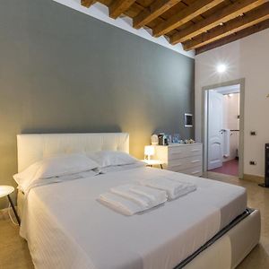 Habitación Superior con Cama King