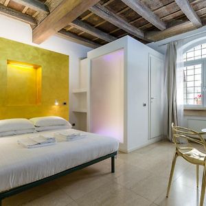 Habitación Deluxe con Cama King